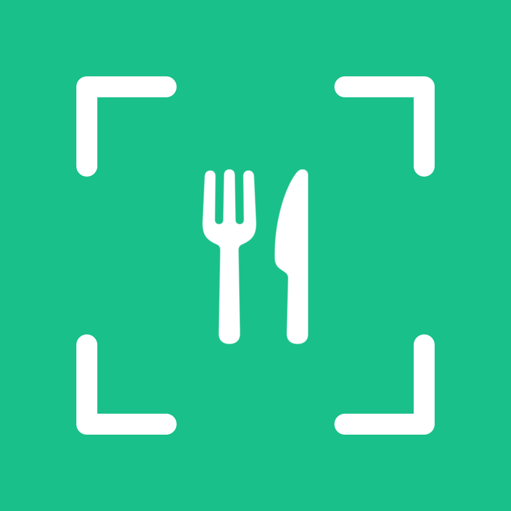 SnapGLP app icon